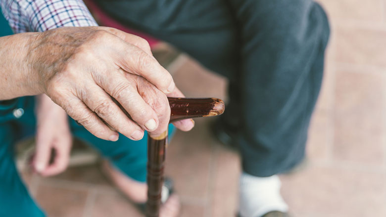 alzheimeronderzoek-stopt-100118.jpg alzheimeronderzoek-stopt-100118.jpg