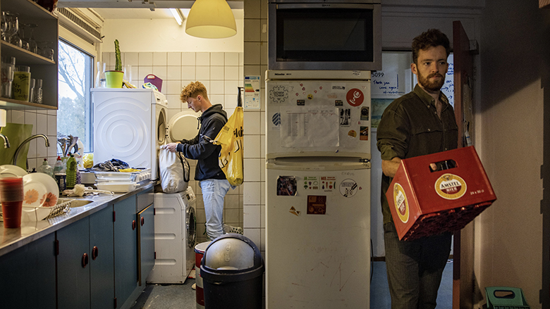 230722_studenten.jpg 230722_studenten.jpg
