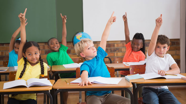 gelijkekinderenschool.jpg gelijkekinderenschool.jpg