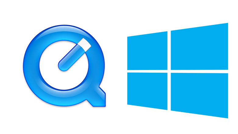 windows-quicktime-780.jpg windows-quicktime-780.jpg