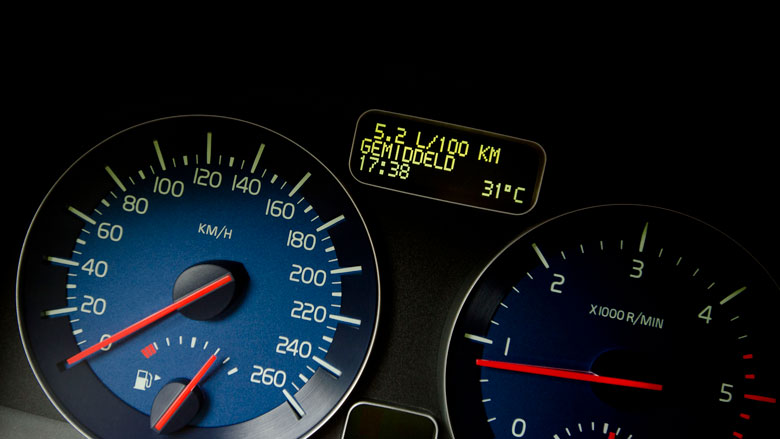 automobilisten-110619.jpg automobilisten-110619.jpg
