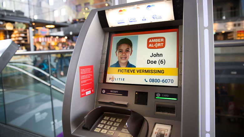 pinautomaat-amber-alert-27052019.jpg pinautomaat-amber-alert-27052019.jpg