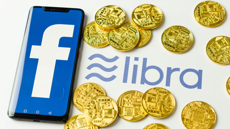 Libra_041102019.jpg Libra_041102019.jpg