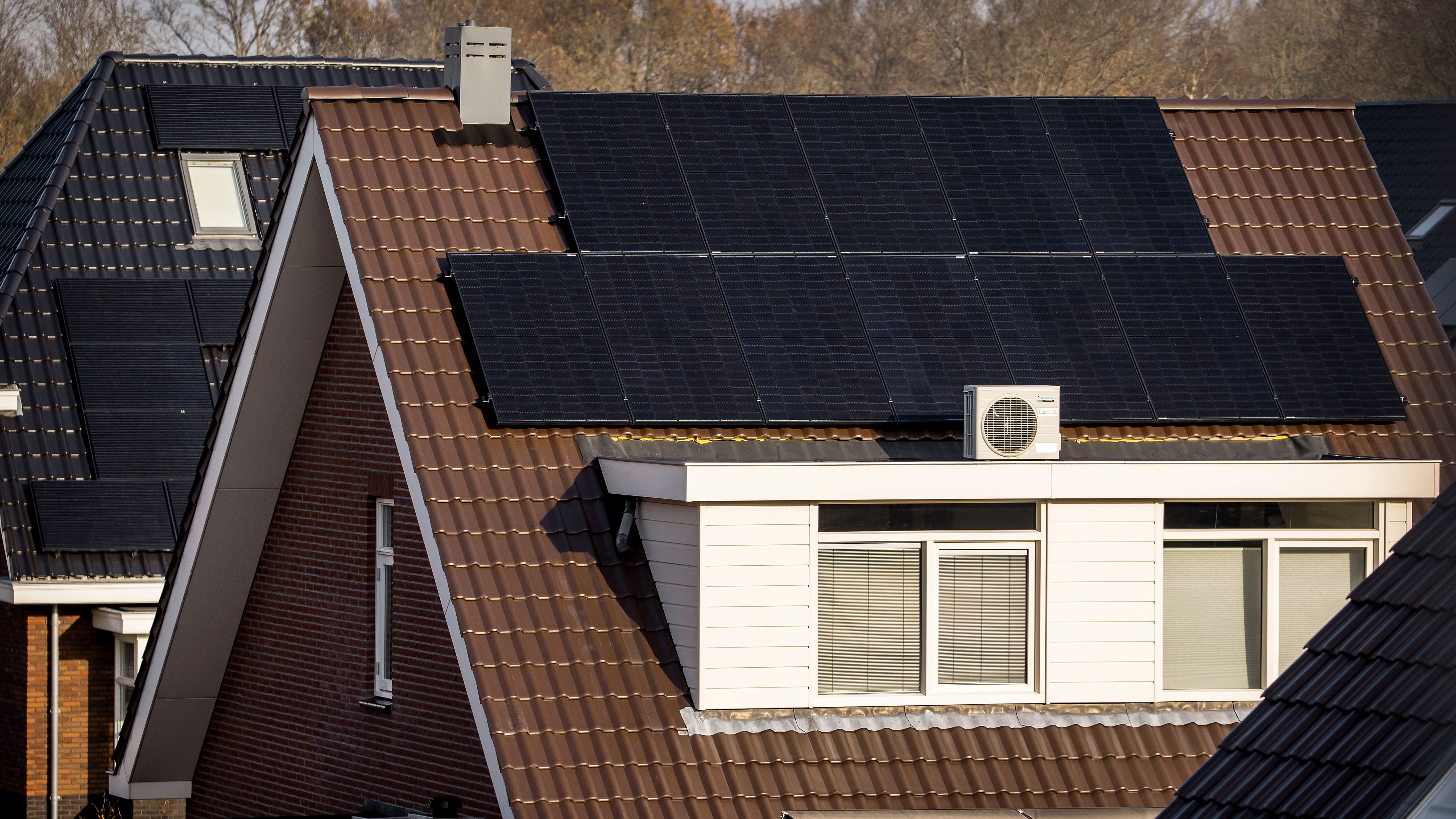Zonnepanelen.jpg Zonnepanelen.jpg