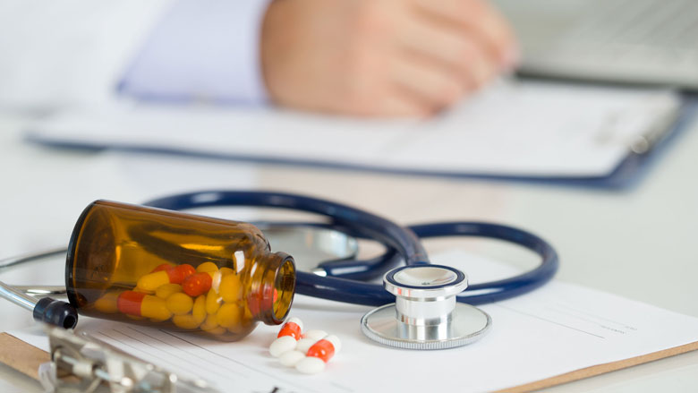 antibioticavoorschrijven780.jpg antibioticavoorschrijven780.jpg