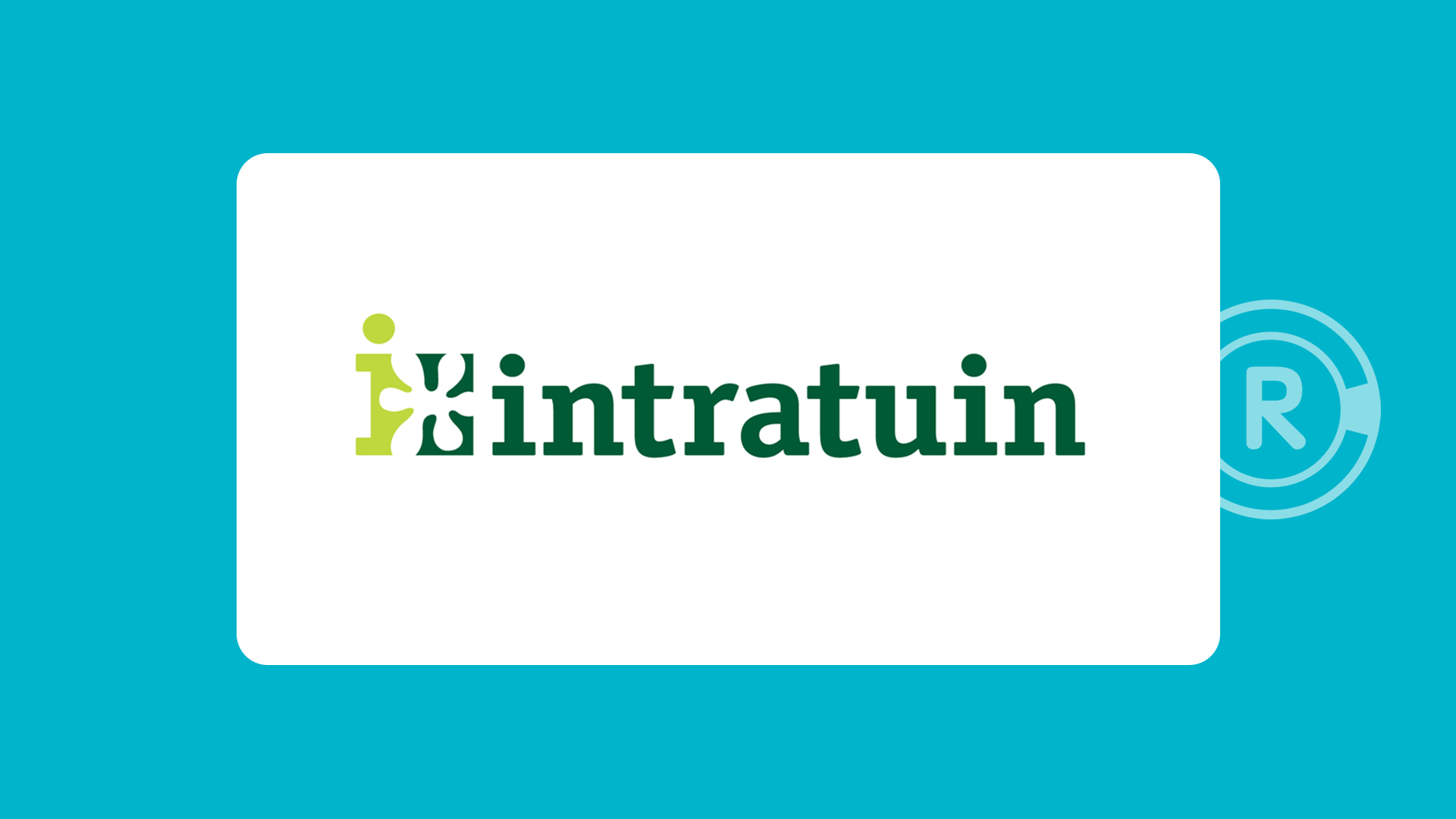 Intratuin Thumb Intratuin Thumb