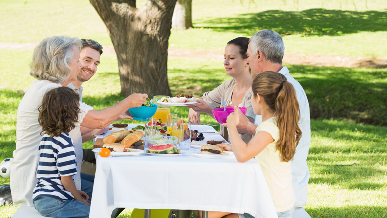 eten-vakantie-18-07-2019-780.jpg eten-vakantie-18-07-2019-780.jpg