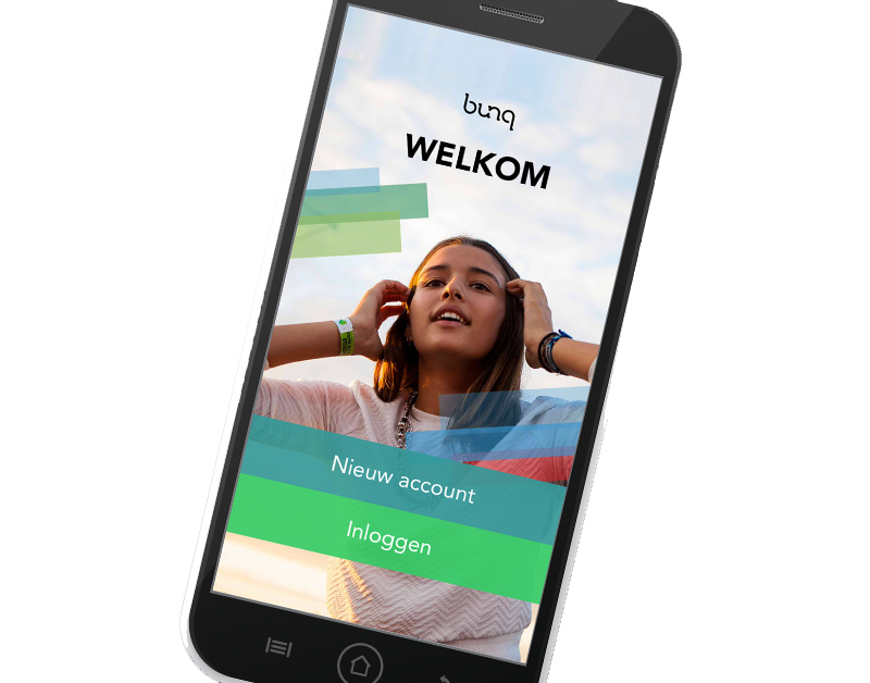 app_bunq_01.jpg app_bunq_01.jpg