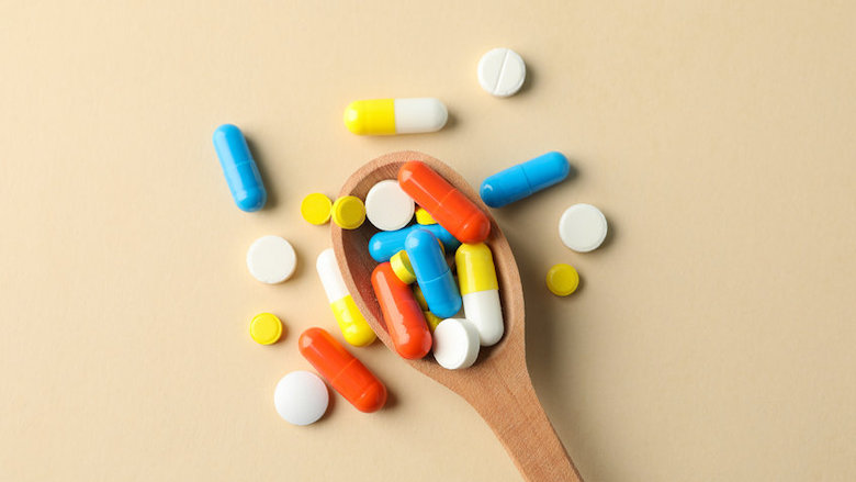19aprilmedicijnen.jpg 19aprilmedicijnen.jpg