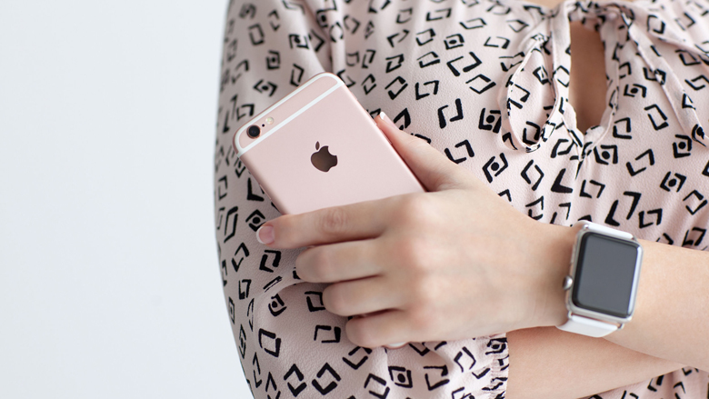 apple-27-02-2018.jpg apple-27-02-2018.jpg