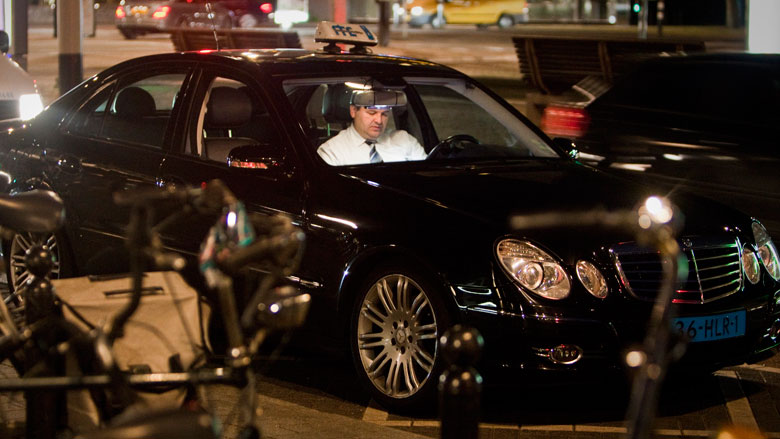 taxibedrijven-rotterdam-23042019.jpg taxibedrijven-rotterdam-23042019.jpg