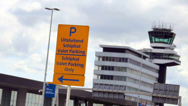 schiphol-parkeren-geen-gratis-kwartiertje-meer-780.jpg