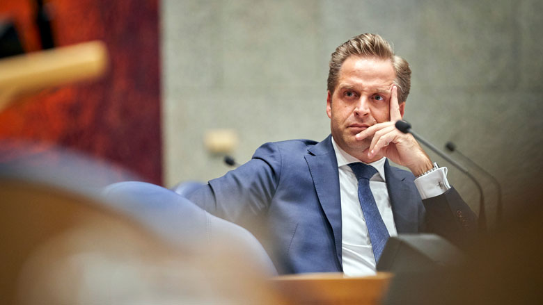 jeugdzorg-280519.jpg jeugdzorg-280519.jpg