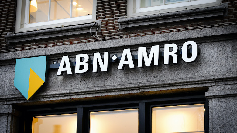 05032021abnamro.jpg 05032021abnamro.jpg