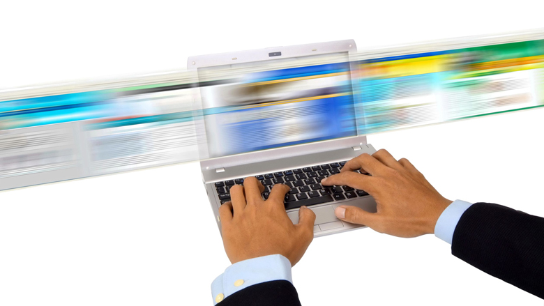internetsnelheid_123rf_780.jpg internetsnelheid_123rf_780.jpg