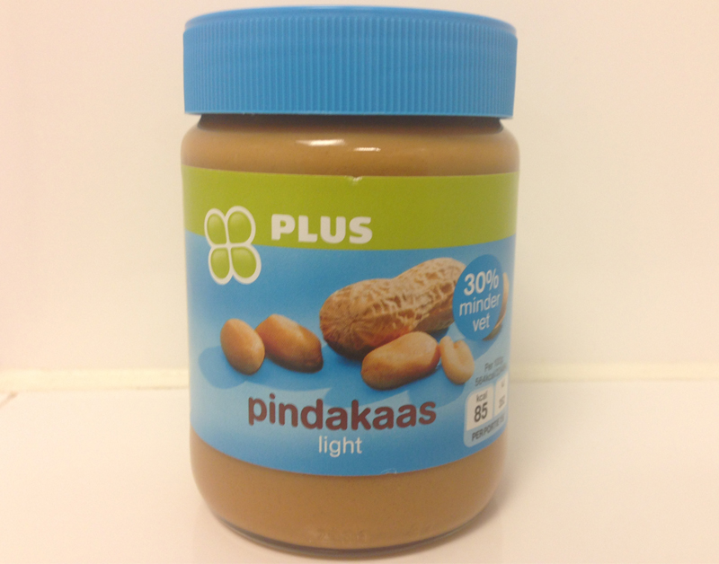 pindakaas_light.jpg pindakaas_light.jpg