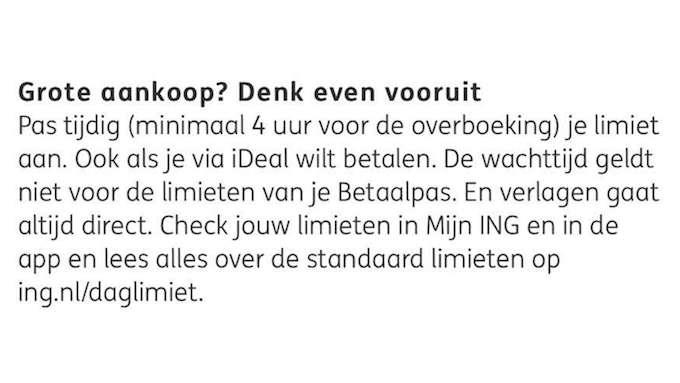 ing_mail_limiet3_20201107.png