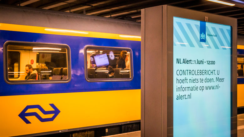 nl-alert-reclamezuil-03052019.jpg nl-alert-reclamezuil-03052019.jpg