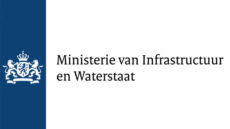 ministerie-i-en-w-reactie-uitz-21-01-2019-780.jpg ministerie-i-en-w-reactie-uitz-21-01-2019-780.jpg
