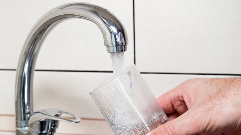 20200215_waterkraan.jpg 20200215_waterkraan.jpg