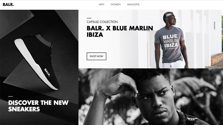balr-website-180618.jpg balr-website-180618.jpg
