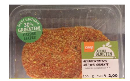 coop-gehaktschnitzel-groeten13072018.jpeg coop-gehaktschnitzel-groeten13072018.jpeg