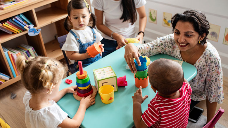 kinderopvang_2020.jpg kinderopvang_2020.jpg