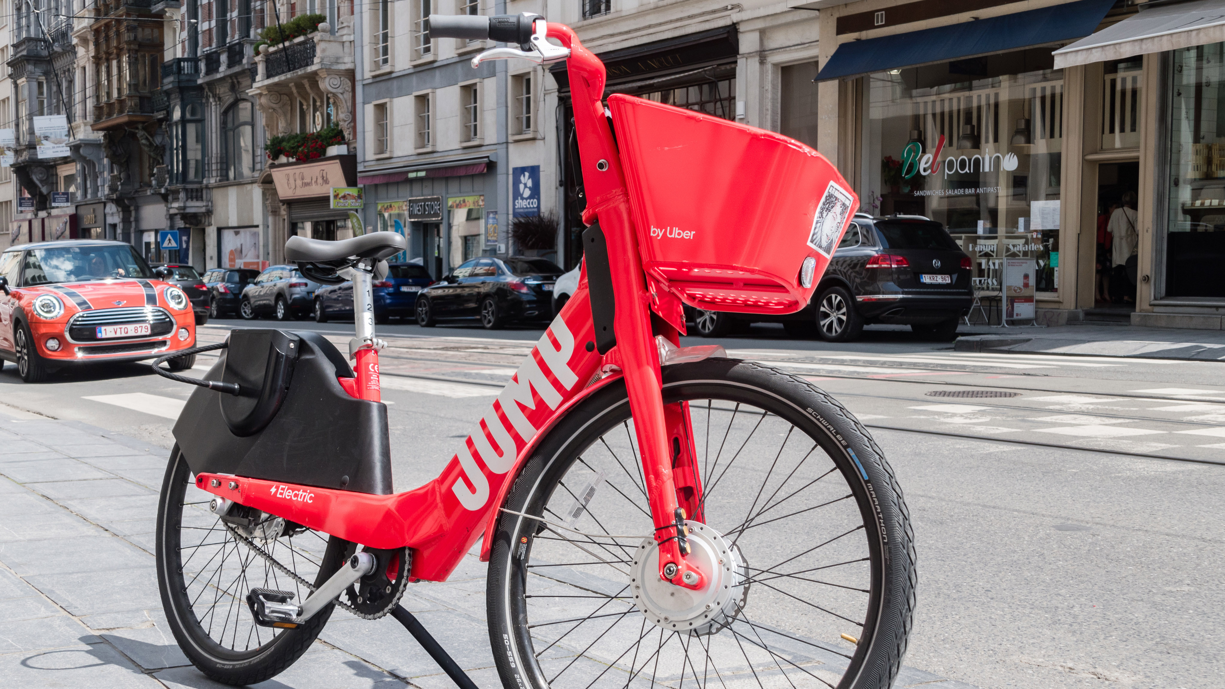 uberfiets-jump-24102019.jpg uberfiets-jump-24102019.jpg