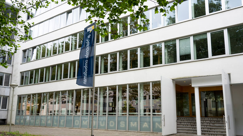 ombudsman-11-04-2018-780.jpg ombudsman-11-04-2018-780.jpg