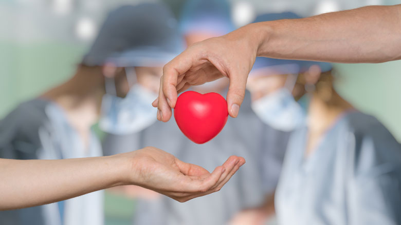 Donorregistratie_21102019.jpg Donorregistratie_21102019.jpg