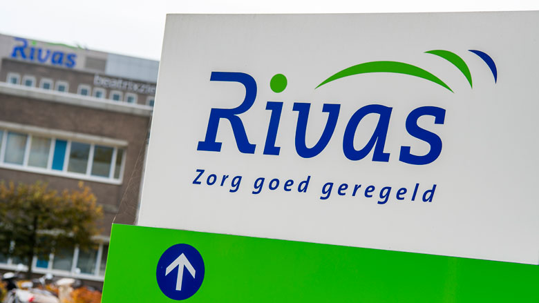 ziekenhuis-gorinchem-021117.jpg ziekenhuis-gorinchem-021117.jpg