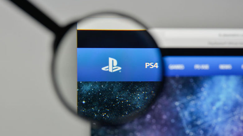 20190510_ps4_website.jpg 20190510_ps4_website.jpg