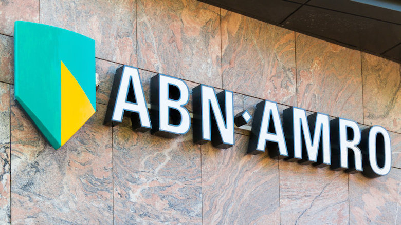 10112021 ABN AMRO.jpeg 10112021 ABN AMRO.jpeg