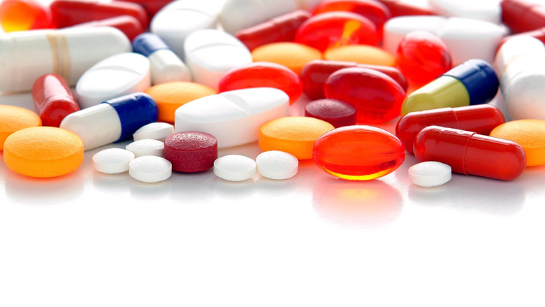 pillen_980_placebo.png pillen_980_placebo.png