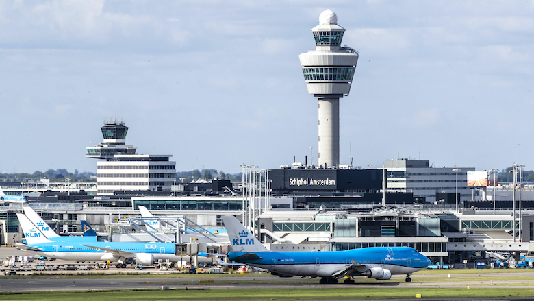 18062021 schiphol.jpeg
