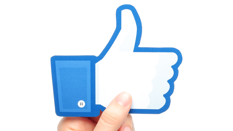 likes-20190729.jpg likes-20190729.jpg