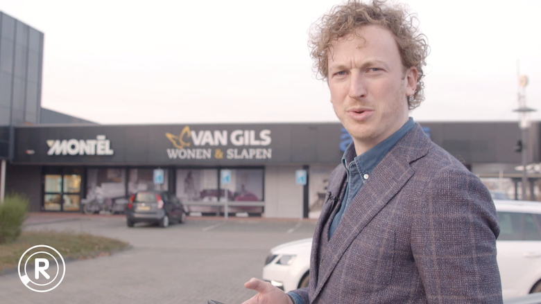 30112020 Stoelen.png