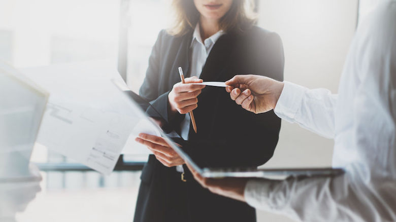 200612 bank identiteit.jpg