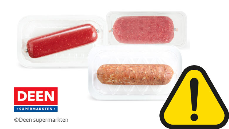 worsten-deen-20-04-2021-780.jpg worsten-deen-20-04-2021-780.jpg