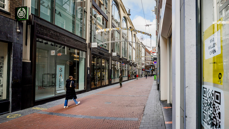 winkelstraat_leeg_nieuws_20210221.png winkelstraat_leeg_nieuws_20210221.png