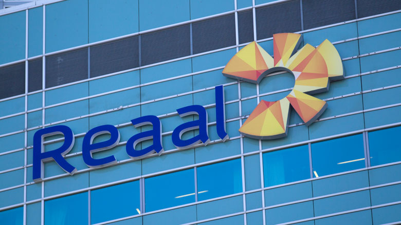 reaal-reactie-19-11-2018-780.jpg reaal-reactie-19-11-2018-780.jpg