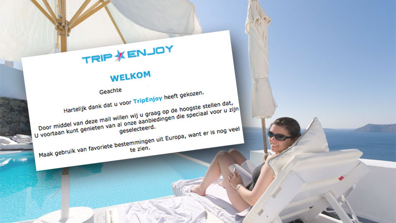 tripenjoy-22-03-2018-780.jpg tripenjoy-22-03-2018-780.jpg