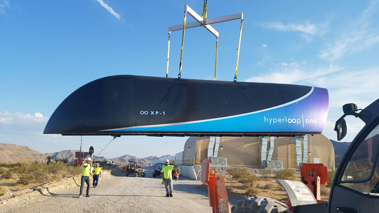 hyperloop-test-101017.jpg hyperloop-test-101017.jpg