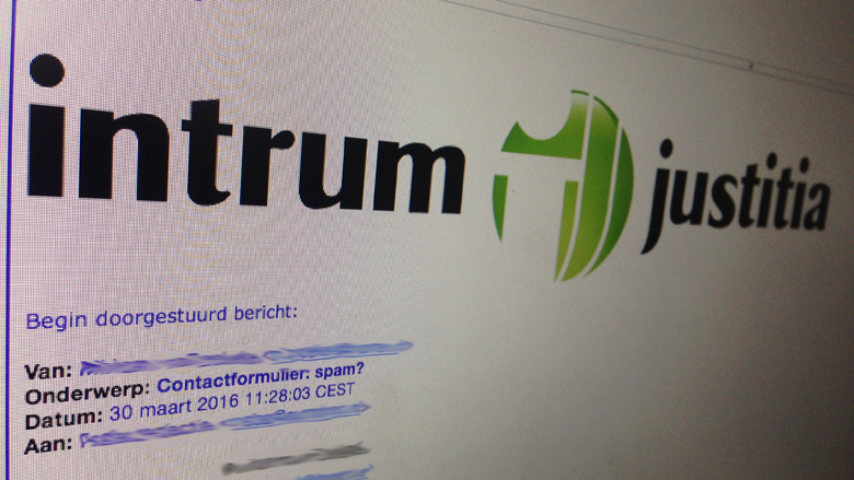 ij-phishing-780.jpg ij-phishing-780.jpg
