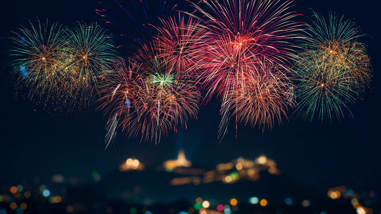 vuurwerk-hulp-26112018.jpg vuurwerk-hulp-26112018.jpg