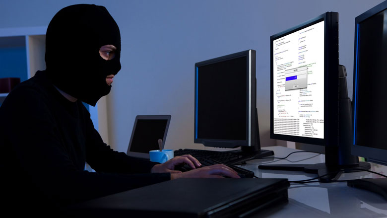 cyberveiligheid-bedrijven-hacker-780.jpg cyberveiligheid-bedrijven-hacker-780.jpg