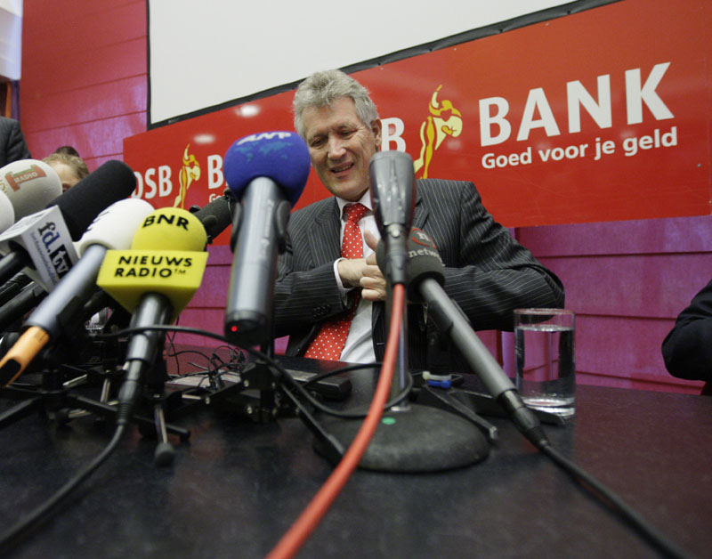 dsb_dirk_scheringa_bank_anp_628.jpg dsb_dirk_scheringa_bank_anp_628.jpg