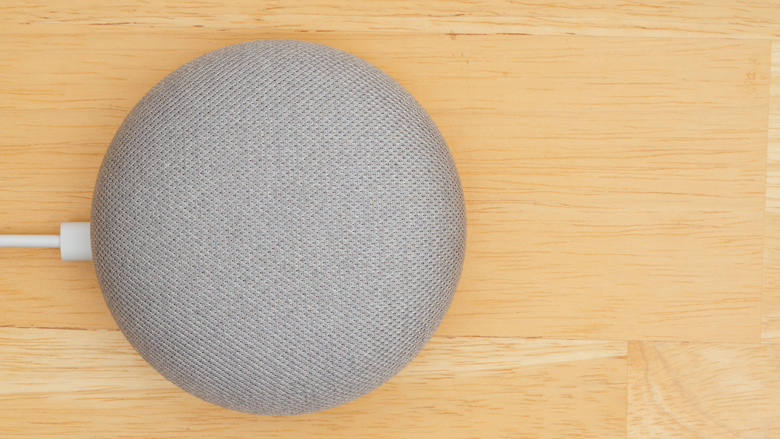 google-20190802.jpg google-20190802.jpg