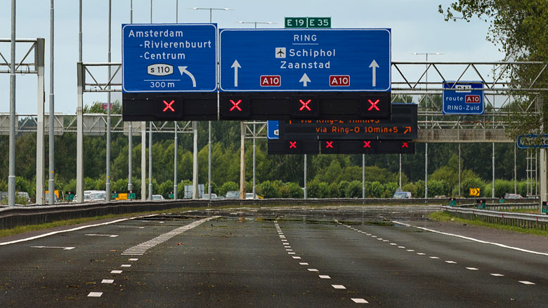 RoodKruis_17102019.jpg RoodKruis_17102019.jpg