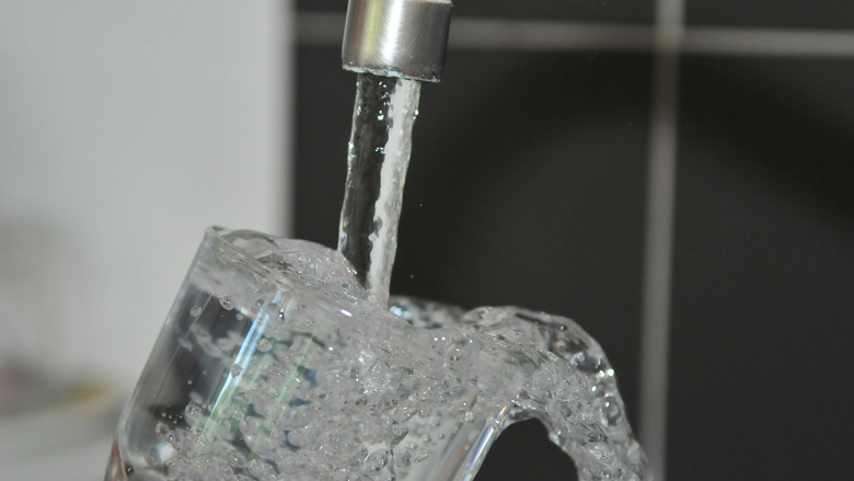 780x439_kraanwater_08102017.jpg